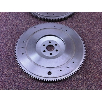 Flywheel (Fiat 850 All) - RECONDITIONED