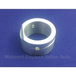 Camshaft Bearing / Bushing - Front Std. 50.5mm OD (Fiat 850, 600, 600D All) - OE NOS