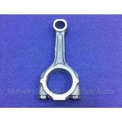 Connecting Rod 903cc (Fiat 850) - OE NOS