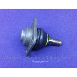 Control Arm Ball Joint Lower (Lancia Beta All) - NEW