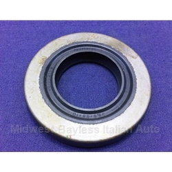   Differential Pinion Seal (Fiat 124, 131 1978.5-On) - NEW