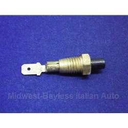 Hand Brake Light Pin Switch (Fiat X1/9, 128, Yugo, Lancia Beta) - NEW